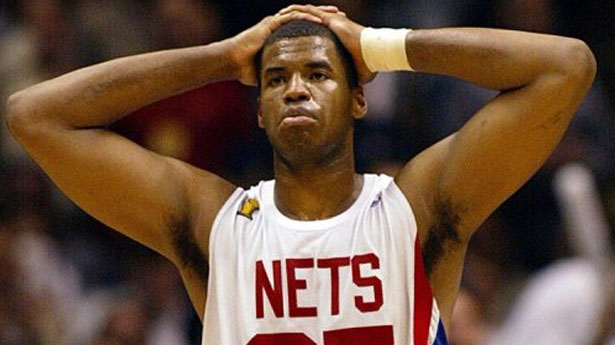 On April 29, Jason Collins became the first openly gay athlete in four major American sports. 