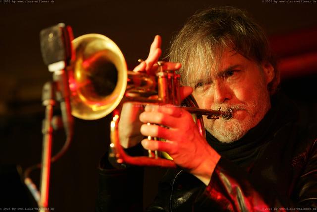CSUB hosts 27th annual Jazz Festival