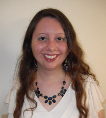 CSUB student publishes in literary journal