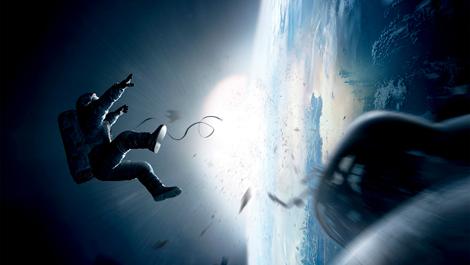 from totalfilm.com by image
by Matt Maytum