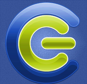 Image from www.facebook.com/pages/Campus-Gamers-at-CSUB