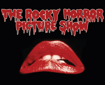 Rocky Horror Picture Show time warps back to the Empty Space Theatre