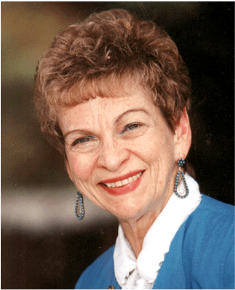 New Director for Honors Program