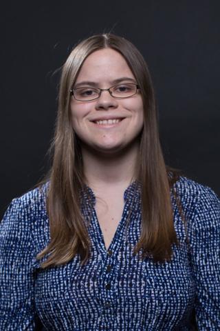 Elise Fitzpatrick