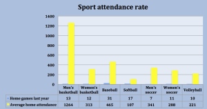 3rd Graph