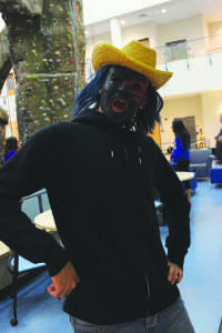 Cole_SRC6