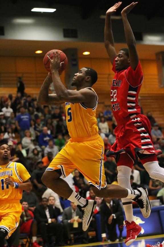 mens_bball11