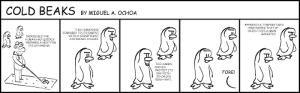 Ochoa_ColdBeaks_02_trueform