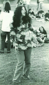Fashion 40_1970