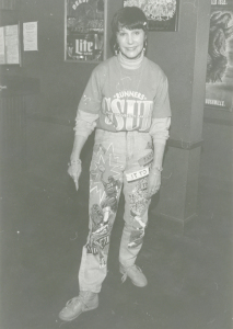 Fashion 40_1980