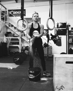 crossfit1BW