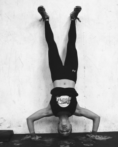 crossfit3BW