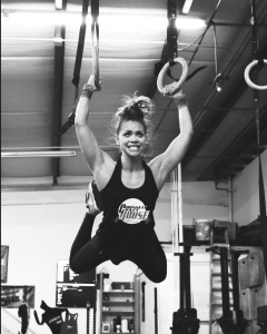 crossfit4BW