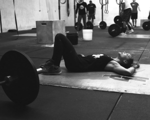 crossfit5BW