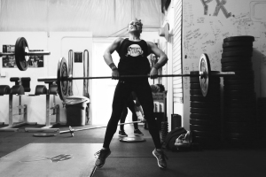 crossfit7BW