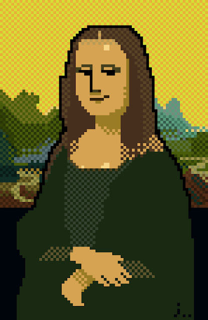 Runner Cast - Value of Art in Digital Era