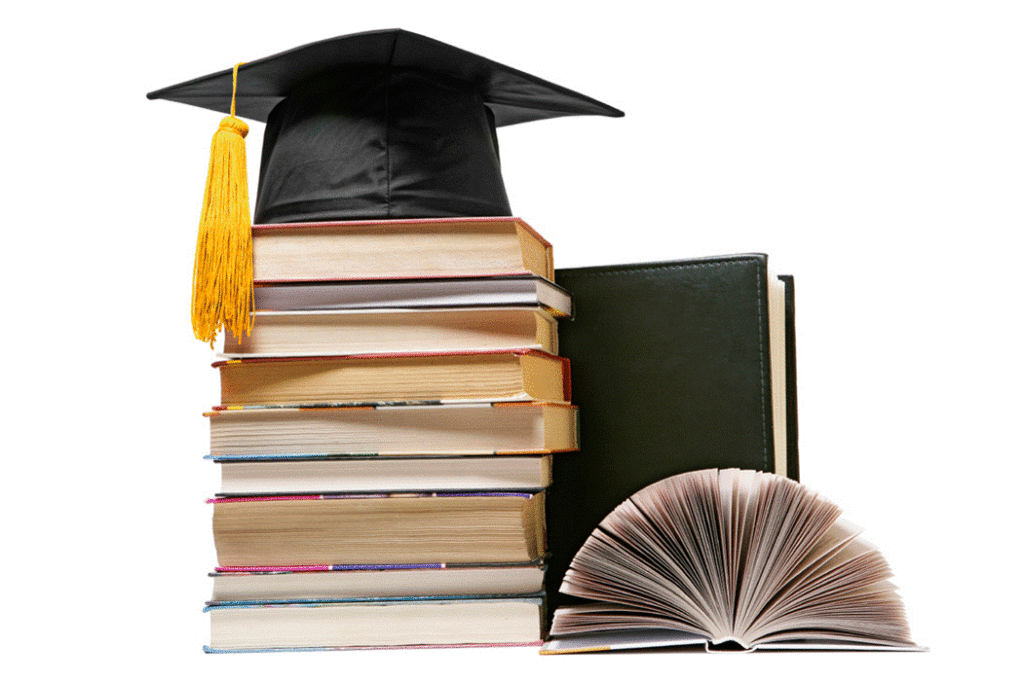 Runner Cast - The Horrors of Education