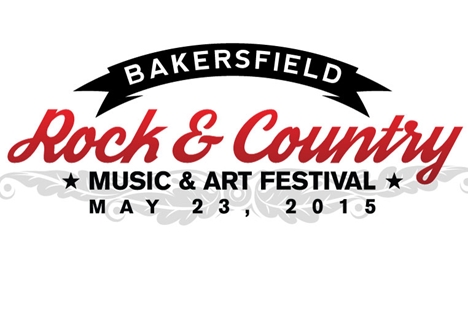 Photo from http://www.vallitix.com/events/bakersfield-rock-and-country-music-and-art-festival/51506/ 
