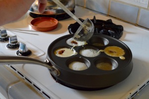 Maldonado_CuriousKitchen3