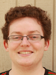 Alex Ripepi Senior Columnist