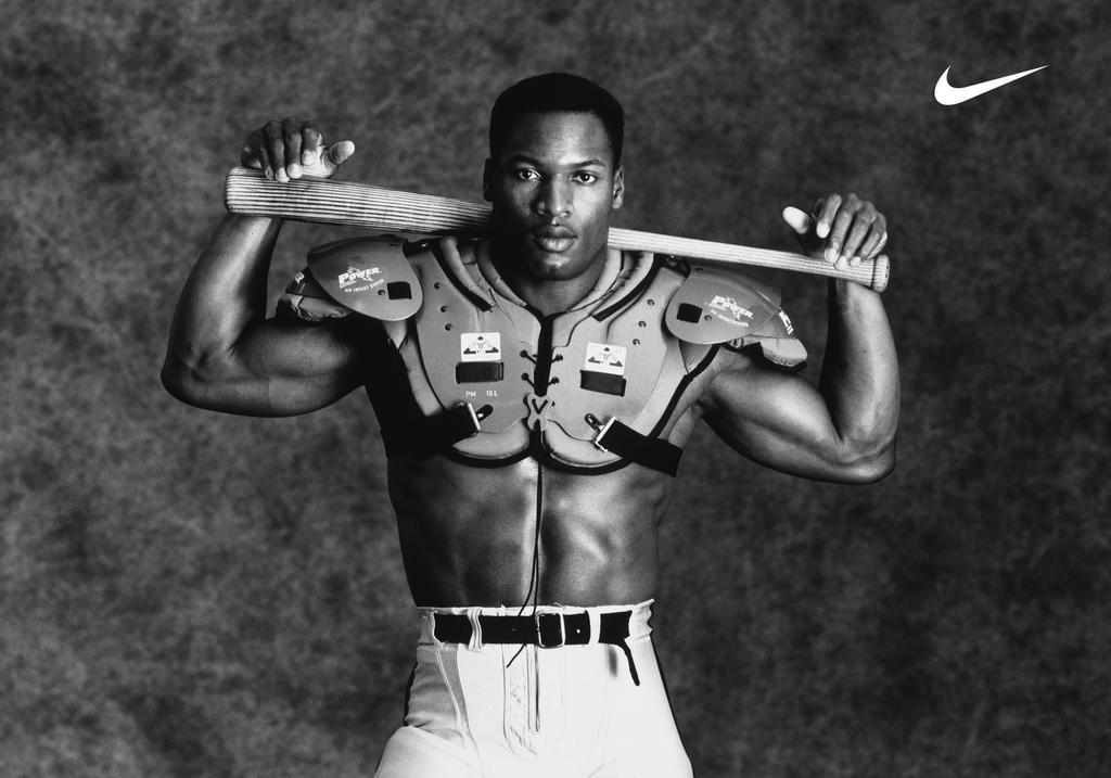 The Sports Desk: Baseball's Diversity Problem and Dual-Sport Athletes