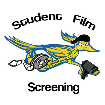 Student Film Screening to be held on campus