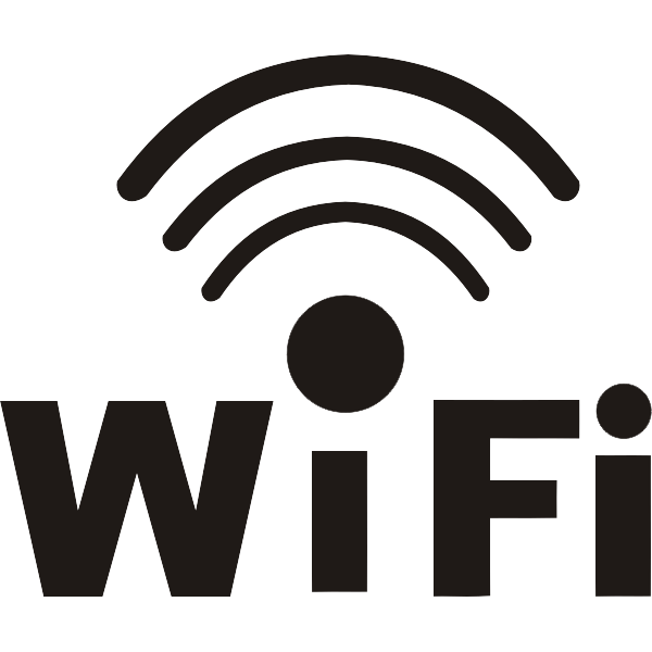 Runner Cast Ep. 1: What's Up With Wifi?
