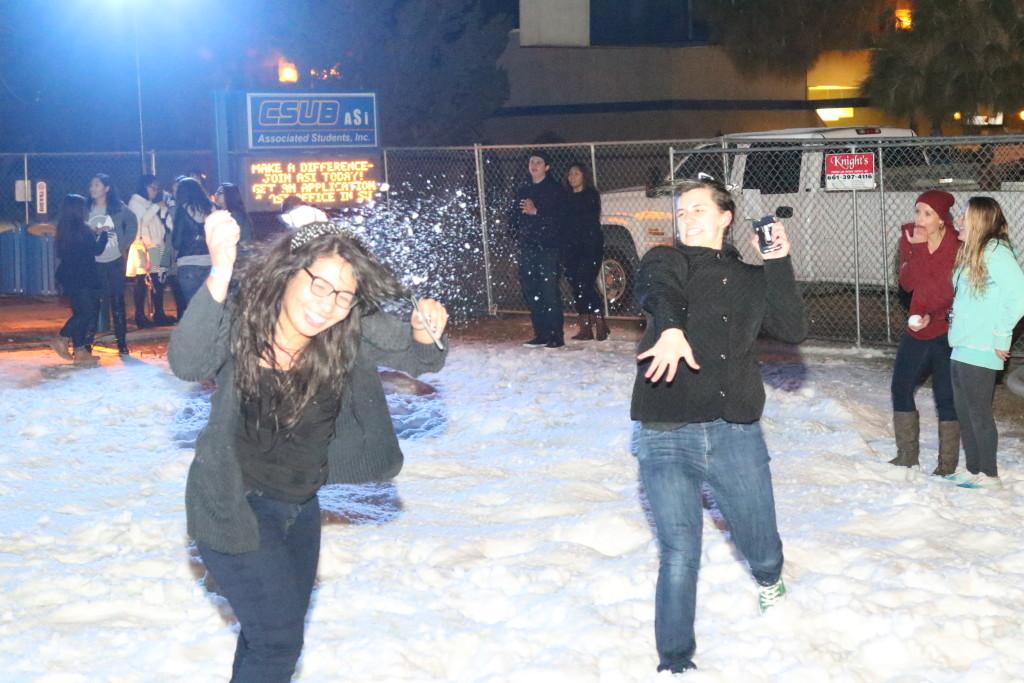 Runner Nights surpasses expectations