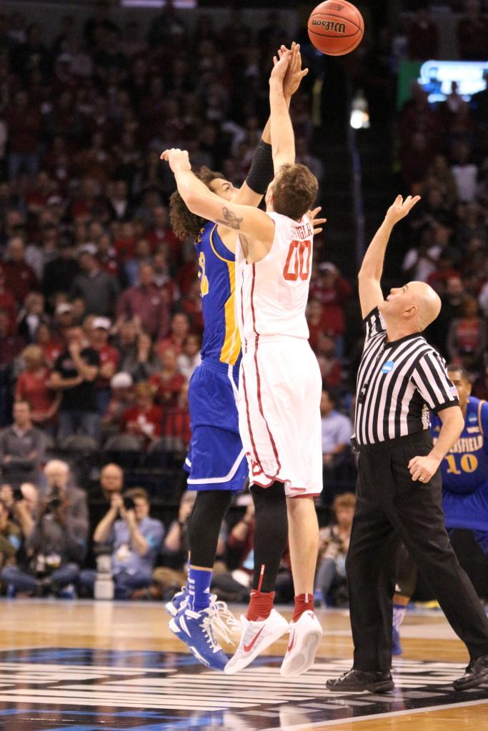 NCAA4
