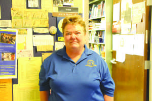 Judith Pratt, Communications Chair “If I do get a 5 percent increase I will be happy. It’s especially good for the junior faculty who are paying off their student loans and trying to raise a family. A 5 percent raise will make a big difference.” 