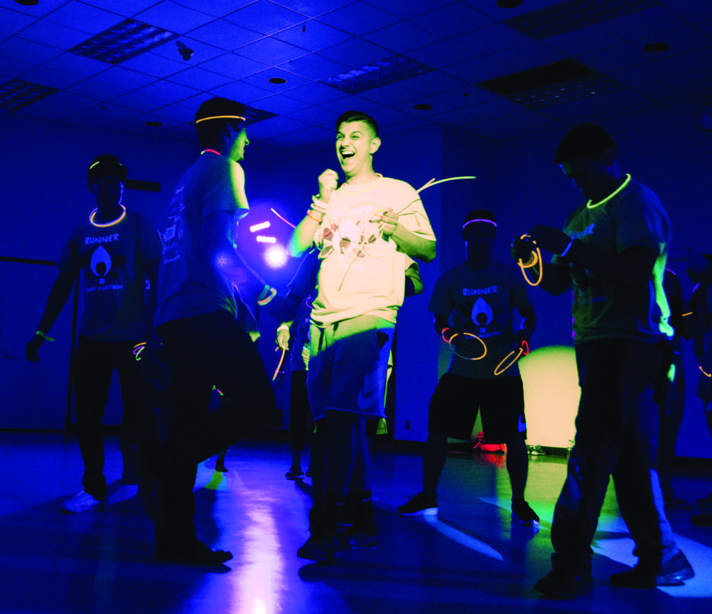 patton_dancecolor14