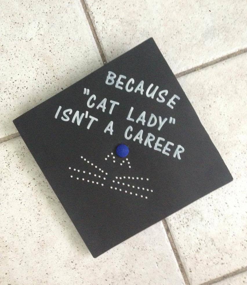 Photo Courtesy of Andrea Calderon, communications major.=