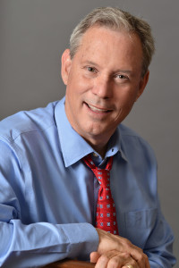 Photo courtesy of John Nilon