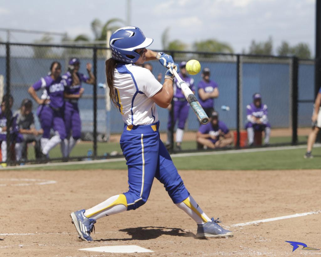 alvarado_softball1