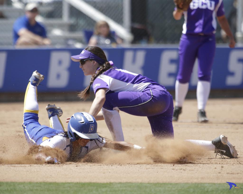 alvarado_softball3