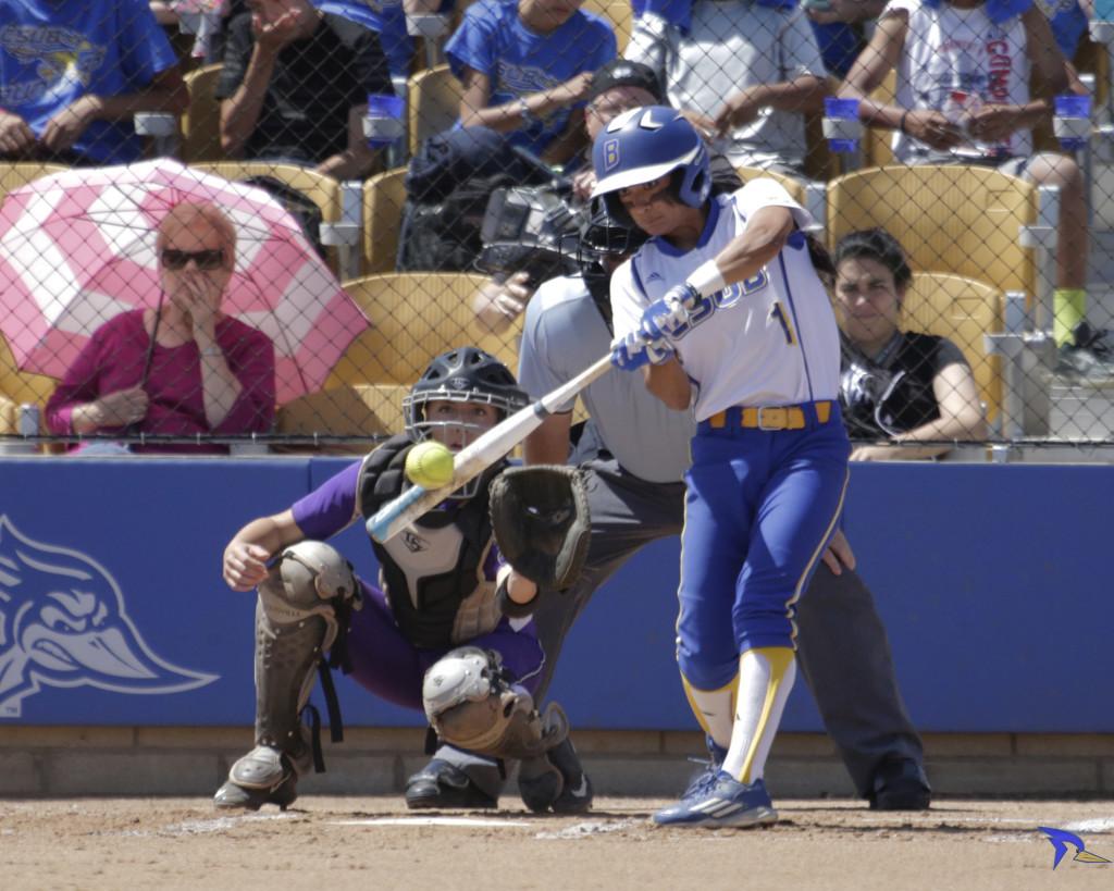 alvarado_softball4