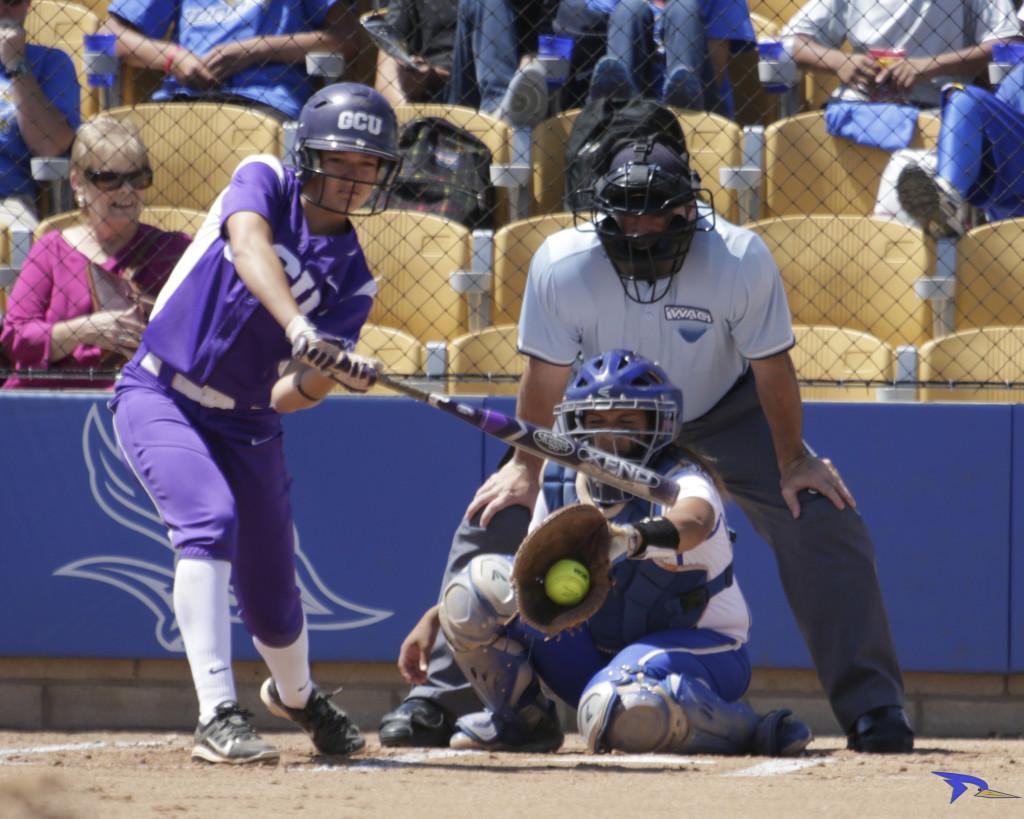 alvarado_softball6