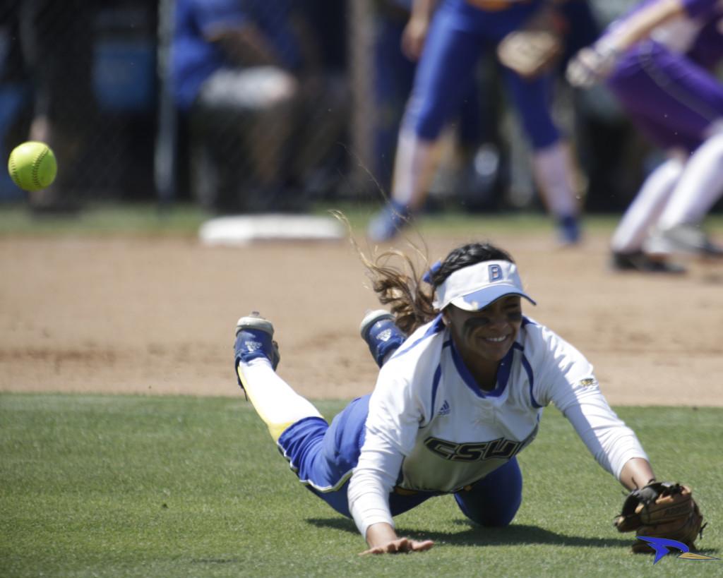 alvarado_softball7