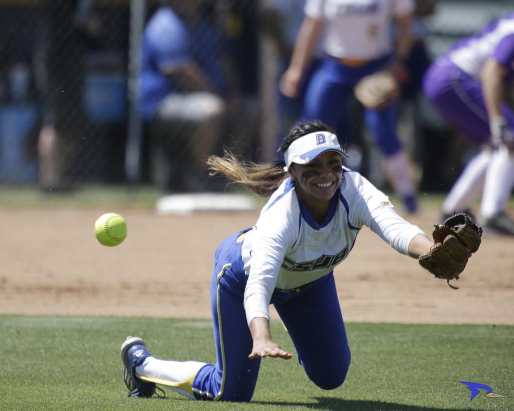 alvarado_softball8