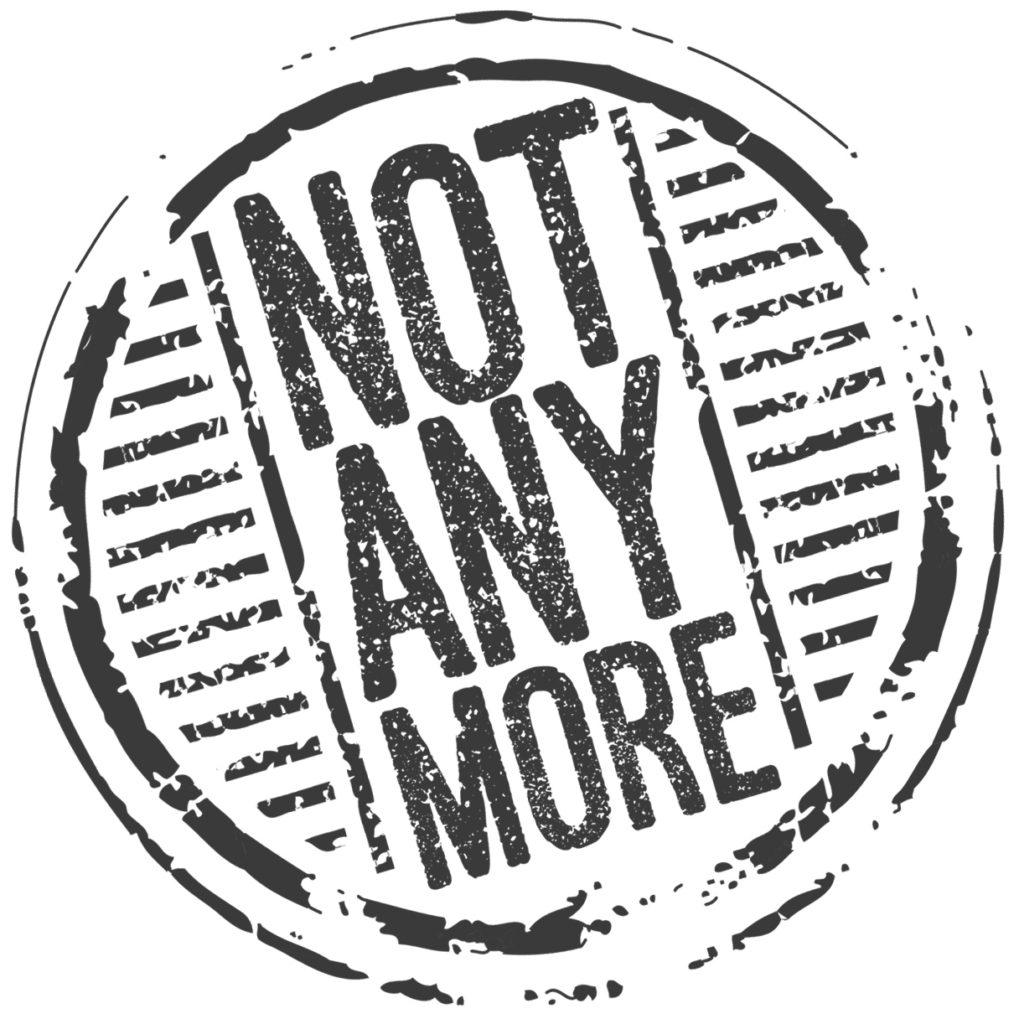Title IX issues online course