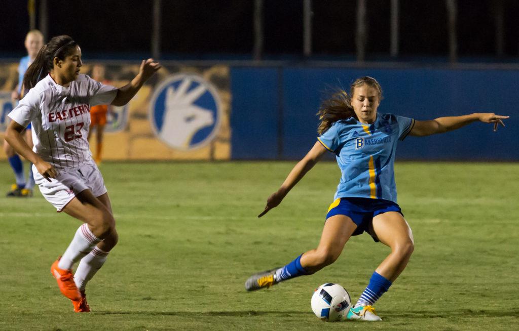 patton_soccer-11