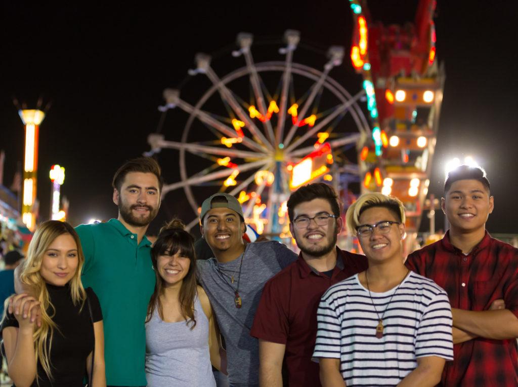 patton_fair-10