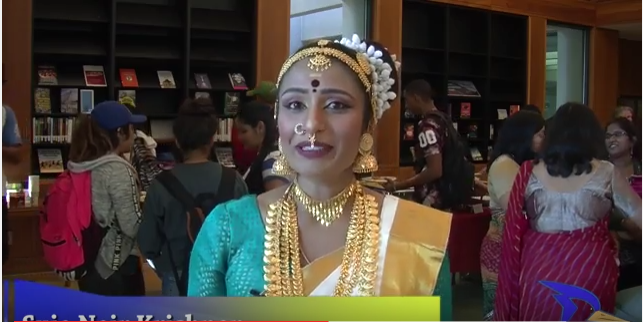 Diwali Festival of Lights
