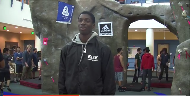 Dyno Competition
