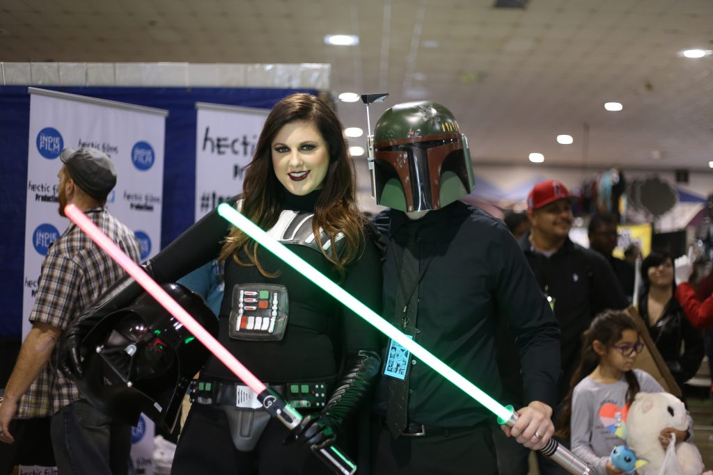 comic-con-2