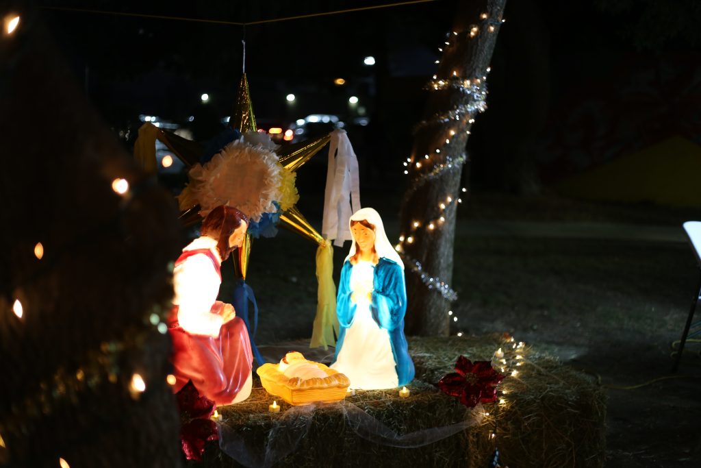 la-gran-posada-1