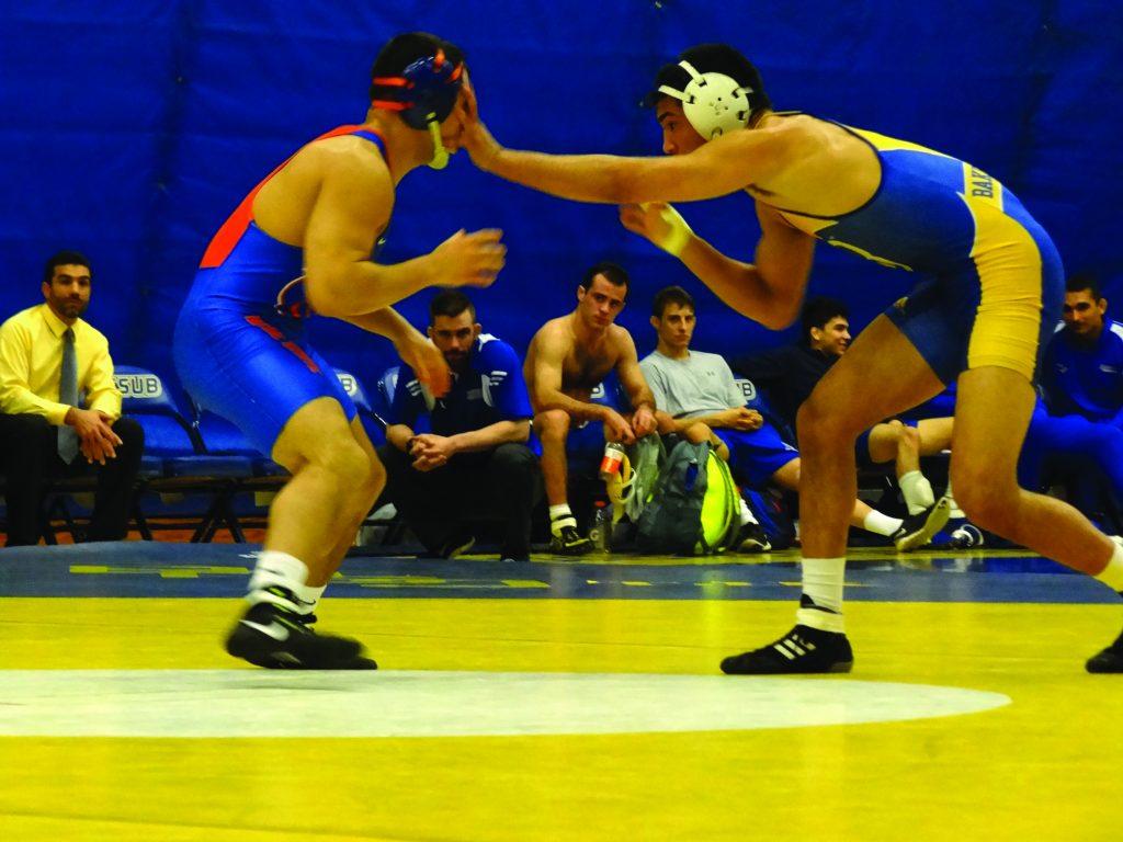 CSUB looks to build off last year's success