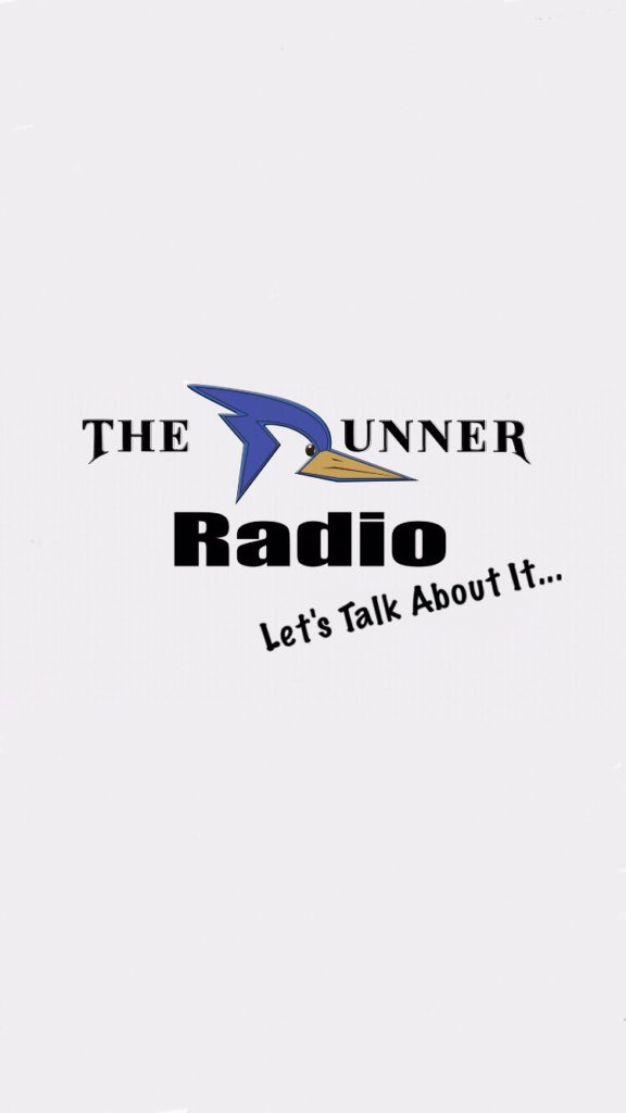 Runner Cast: Sports Edition 2-17-2017