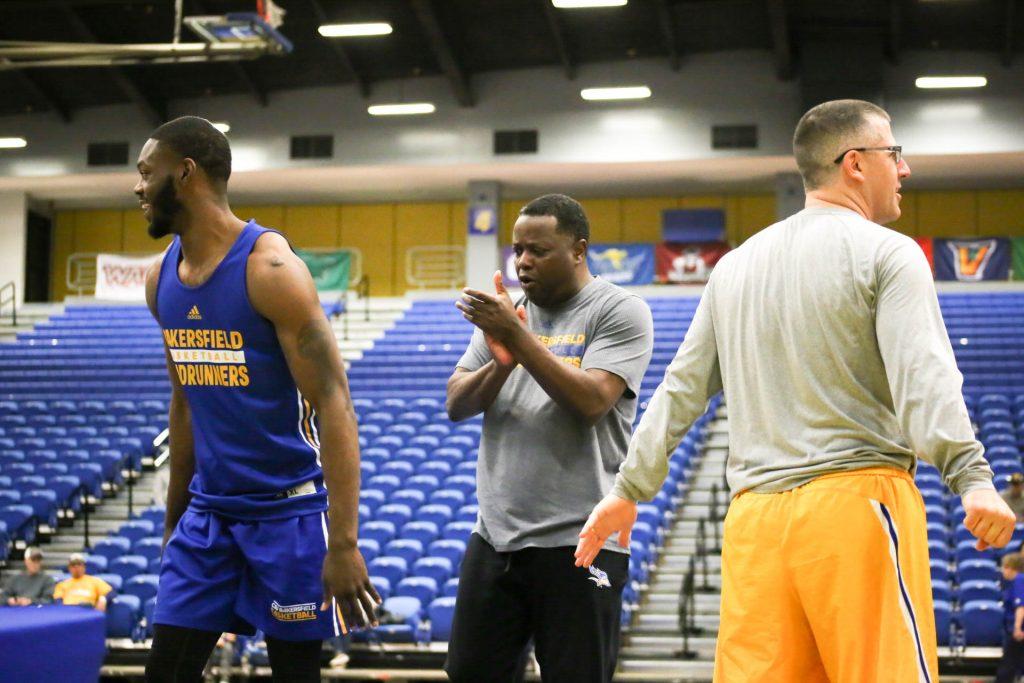 Open Practice 3