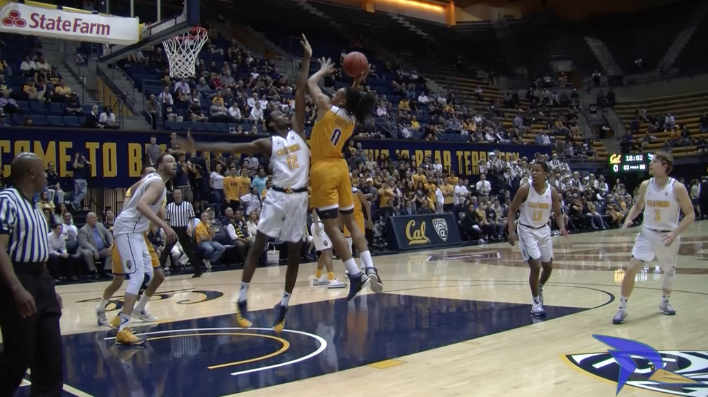 Roadrunners win first postseason game